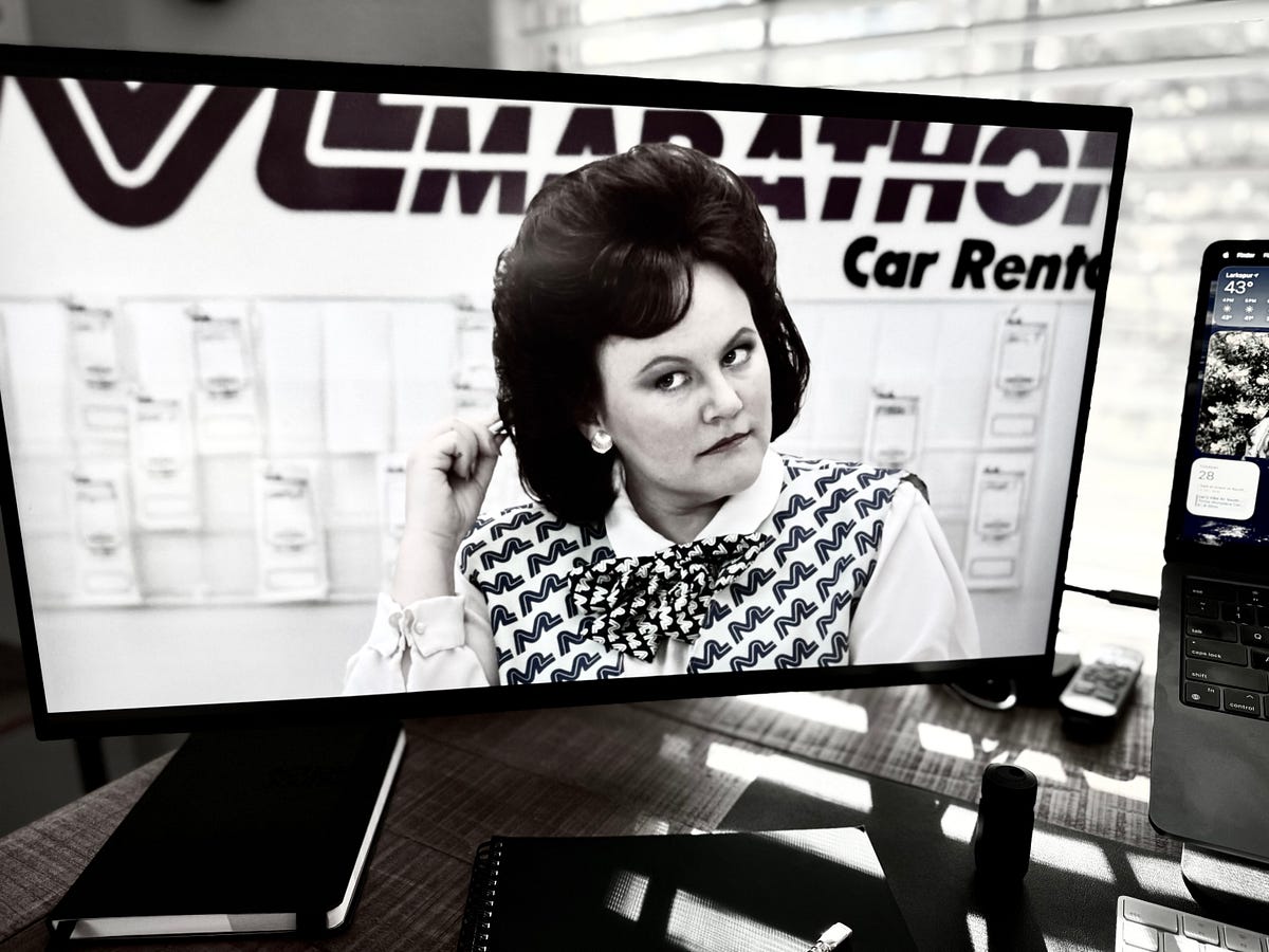 Product Management Thinking Needs Translation for Service Businesses