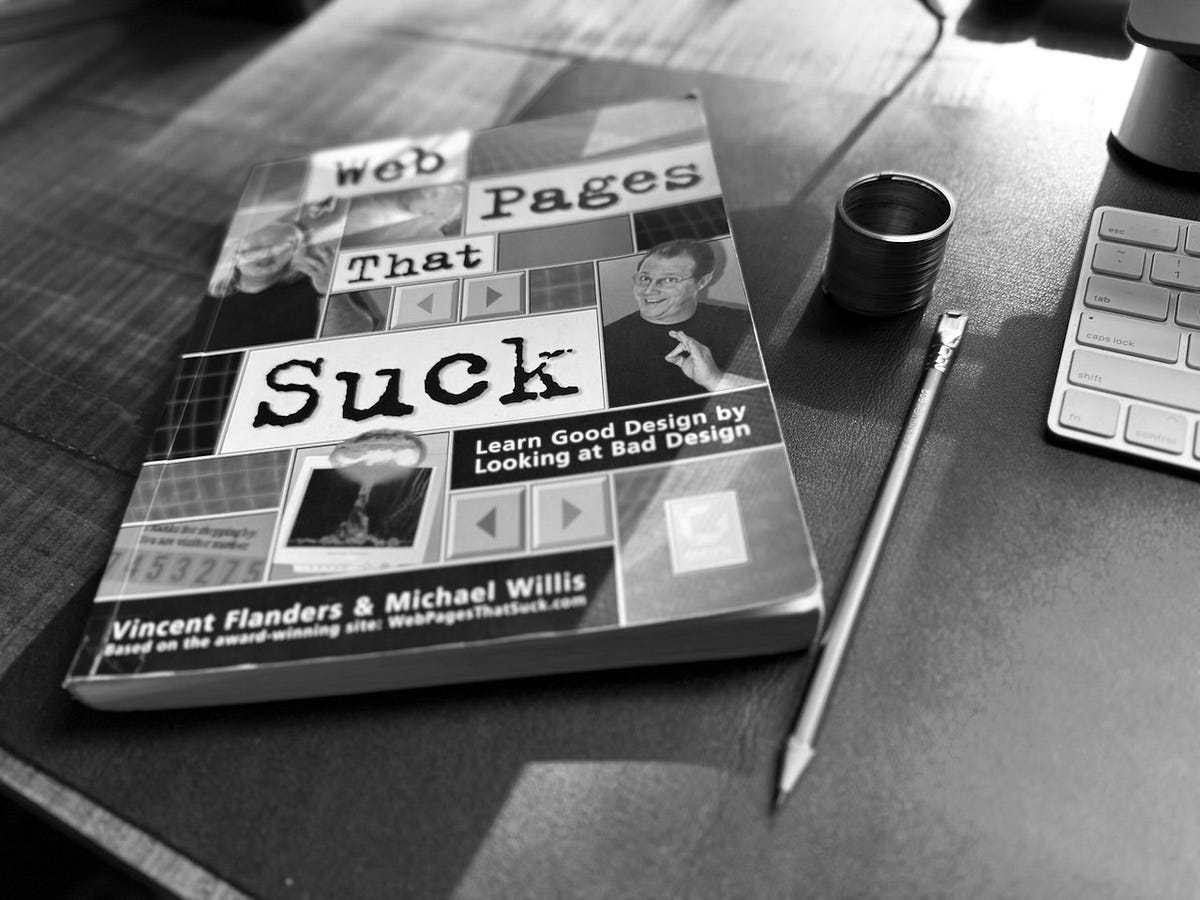 The Interface Roadmap: Beyond the Chat Box