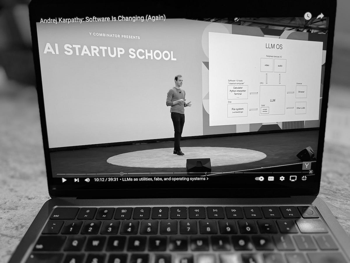 Who Decides? Architecting Human-AI Partnership