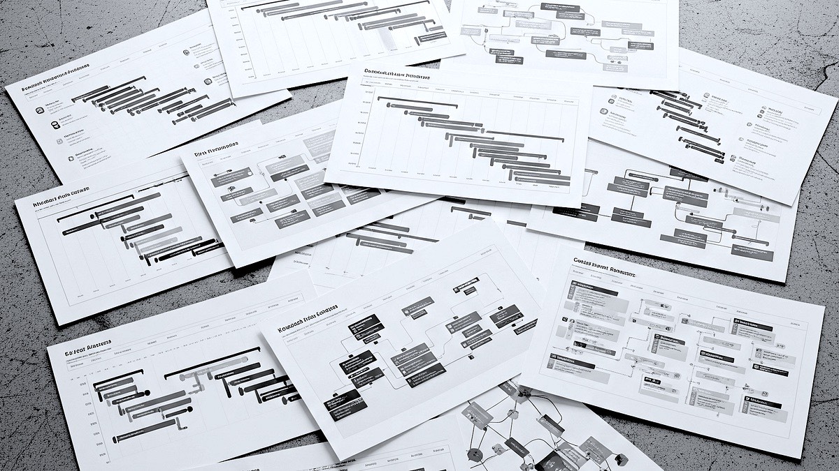 Why Every Product Roadmap Needs Meaning